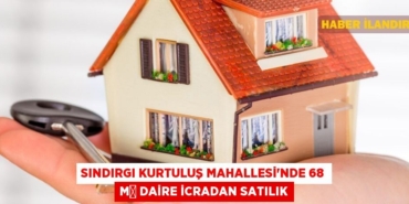 21138226652879328733tasarimli