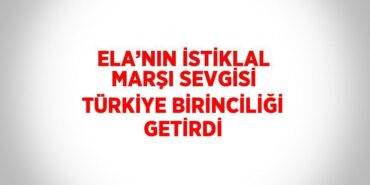 21138253552773423859tasarimli