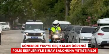 21139210052235728762tasarimli