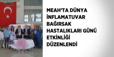 21140280302678929400