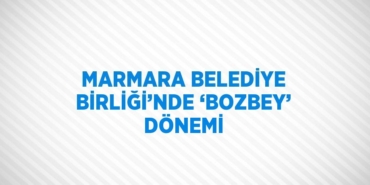 21141220262895529109tasarimli