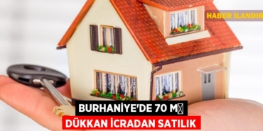 21141232002310230394tasarimli