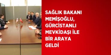 21141247662467330856