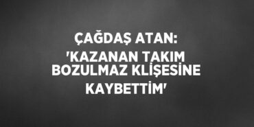 21141305672278921122tasarimli