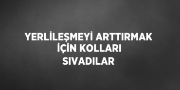 21143293963028529194tasarimli