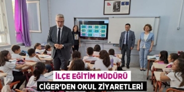 21144210922833925721tasarimli
