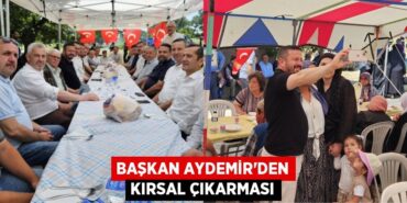 21144259792314429711tasarimli