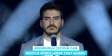 21145224322135323243tasarimli