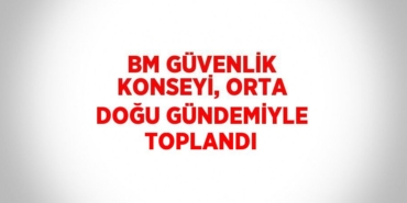 21145268422735524401tasarimli