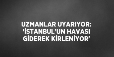 21145287962991322170tasarimli