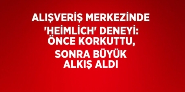 21146220212722827760tasarimli