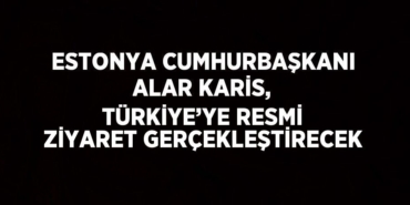21147230982184531271tasarimli