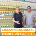 21147287092376522540tasarimli