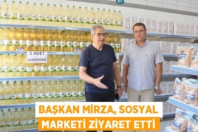 21147287092376522540tasarimli