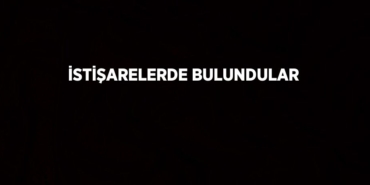 21147316282636225766
