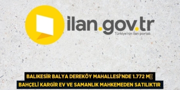 21148265712837921418tasarimli