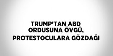 21149220762867220201tasarimli