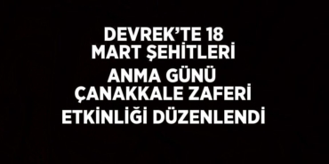 21149311692218123650tasarimli