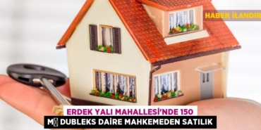 21150231442700124229tasarimli