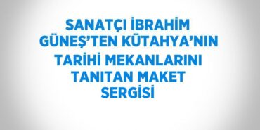 21151302333039822883tasarimli