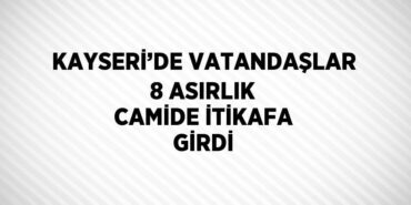 21152212462829320071tasarimli