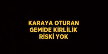 21152269562552420441tasarimli