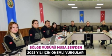 21153279102891827634tasarimli
