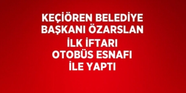 21154201633040129015tasarimli