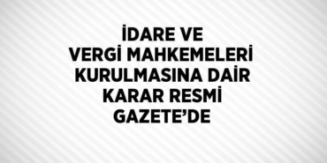 21154258782427929965tasarimli