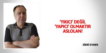 21154259253088624007