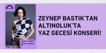 21155231573004229900