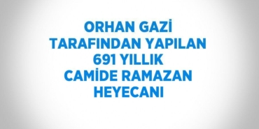 21156237142668228884tasarimli