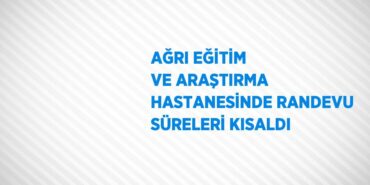 21157274902964426791