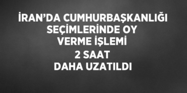21157293002966230527tasarimli