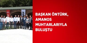 21158287412635720796