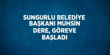 21158310282855531204tasarimli