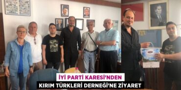 21158319482194225644tasarimli