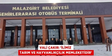 21159298412235520797tasarimli