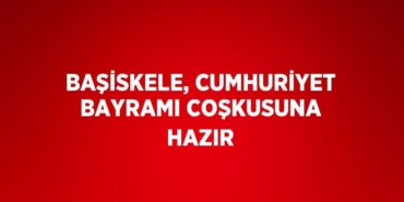 21163277722110320034tasarimli
