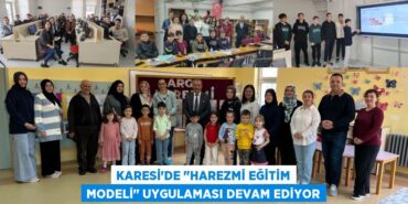 21163309102166720850tasarimli