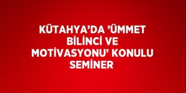 21164215192505323353tasarimli