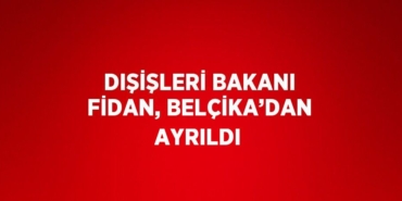 21164257592579026021tasarimli
