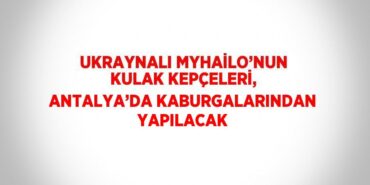 21164301152790828588tasarimli