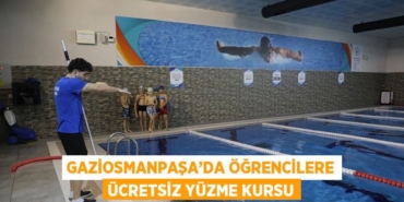 21165238632769629204tasarimli