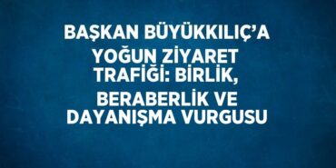 21165281862431422682tasarimli