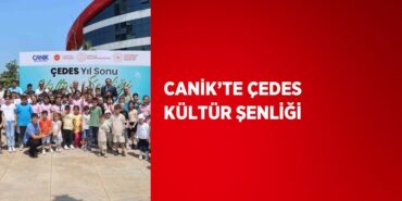 21166243673161828521