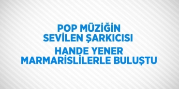 21166247702499326006tasarimli