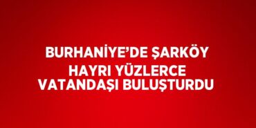 21166288472371120385tasarimli