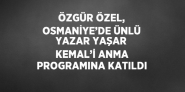 21170224652761830828tasarimli
