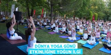 21170239833061430521tasarimli